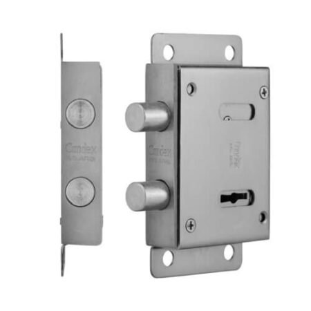 Candex Cerrojo 109 Corto