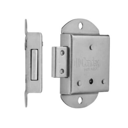 Candex Cerrojo 119, de arrimar.