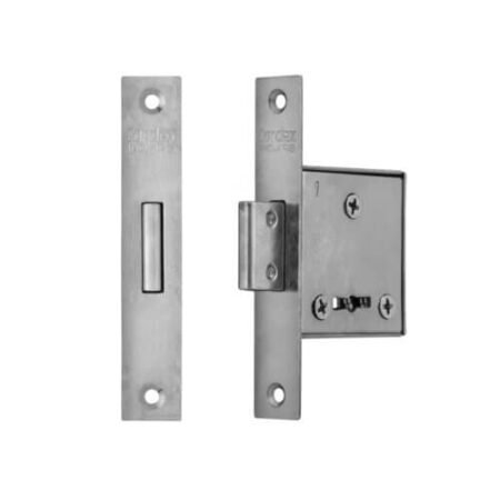 Candex Cerrojo 119, de arrimar.