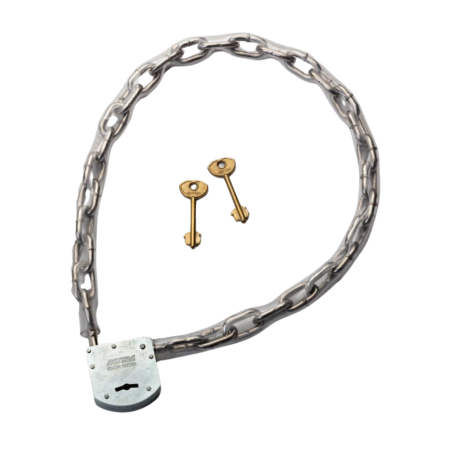 Acytra 908, Doble Paleta 4 comb