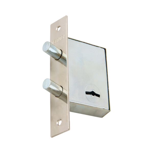 Cerratex Cerrojo 401 Consorcio