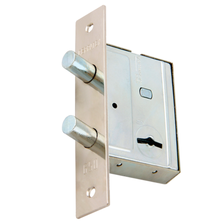 Cerratex Cerrojo 650