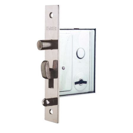 Cerratex Cerrojo 652