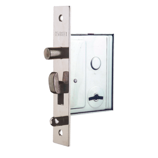 Cerratex Cerrojo 652