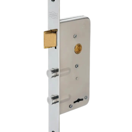 Andif 101, 6 combinaciones.