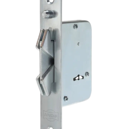 Andif 515 cerrojo corredizo
