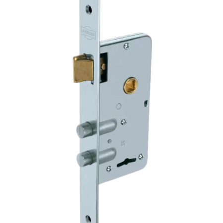 Andif art 858, 6 combinaciones.