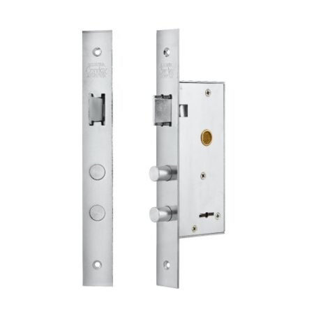 Candex 101 Picaporte entero