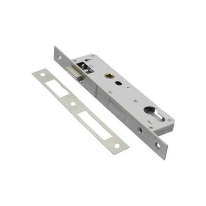 Bronzen para cilindro euro