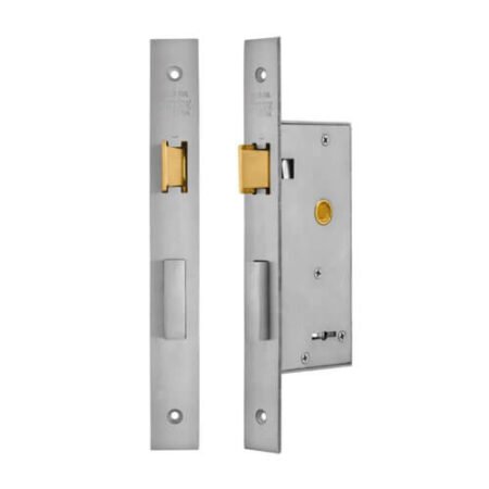 Candex 102 Picaporte Partido