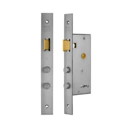 Candex 103 Picaporte Partido