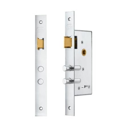 Candex 117 doble perno