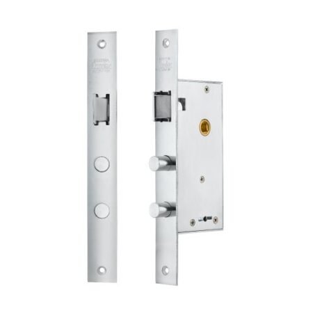 Candex 118 doble perno