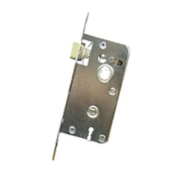 Divo Cerradura 1 Paleta FG 502