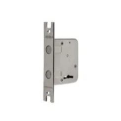 Acytra 530 cerrojo doble perno