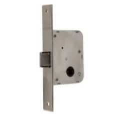 Acytra 211 picaporte de ascensor