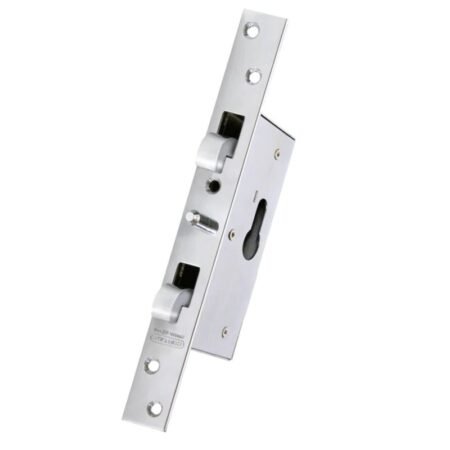 Yaltres Cerradura 7A Corrediza