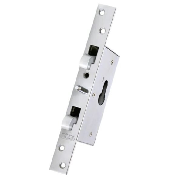 Yaltres Cerradura 7A Corrediza