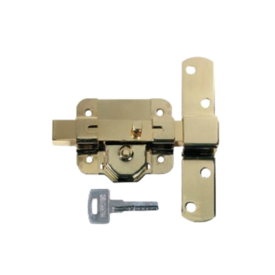 Remocon Cerrojo, pasador.