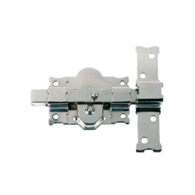 Remocon Cerrojo, pasador.