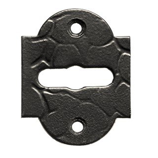 MOYA BOCALLAVE  4009