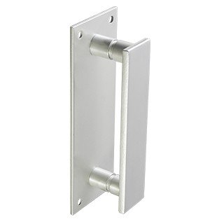 4047 Moya Manijon De Hierro Corto