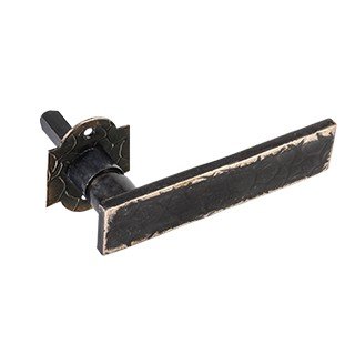 Moya Media Manija 4002