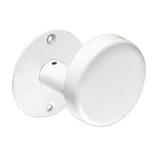 4203 Moya Pomo Fijo De Hierro