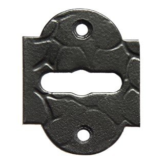 Moya Bocallave 4029 acanalado