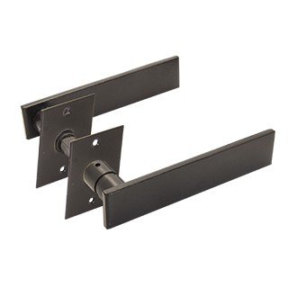 4042 Moya Manija Giratoria De Hierro