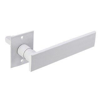 4042 Moya Manija Giratoria De Hierro