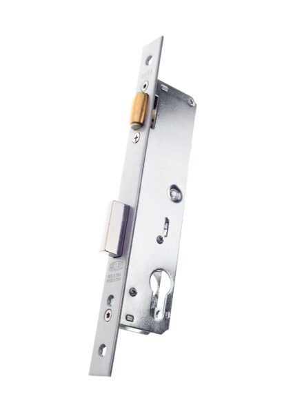 Kallay Cerradura 2003, para cindro europerfil.