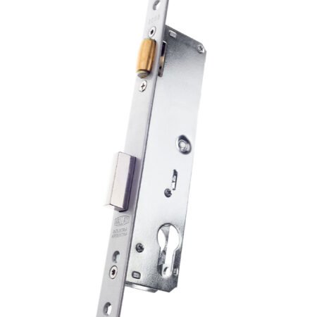 Kallay Cerradura 2000M