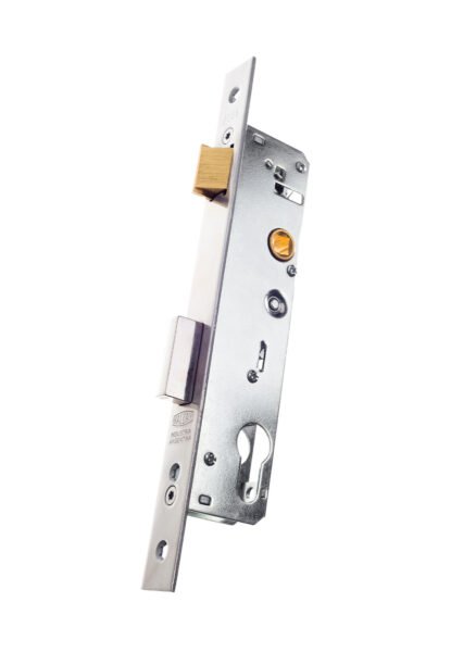 Kallay Cerradura 2006M