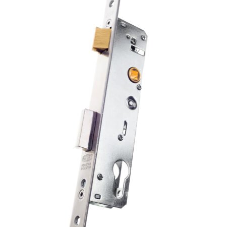 Kallay Cerradura 2006M