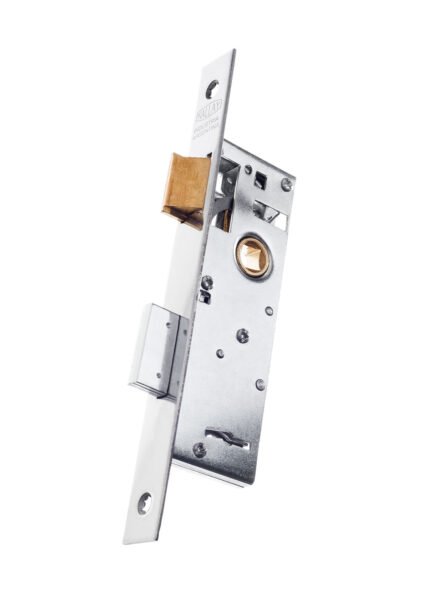 Kallay Cerradura 3002 batiente angosto