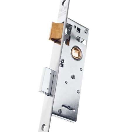 Kallay Cerradura 3002 batiente angosto