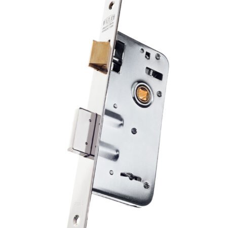 Kallay Cerradura 4003, 4 Comb.