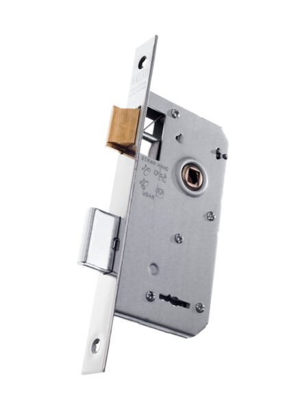 Kallay Cerradura 4005, 4 Comb.