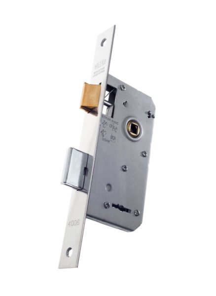 Kallay Cerradura 4006 en bolsa