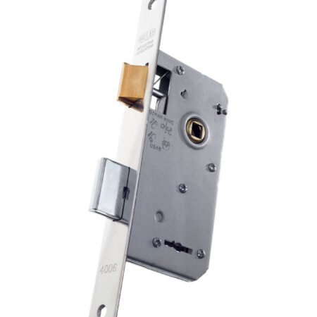 Kallay Cerradura 4006 en bolsa