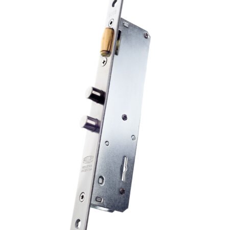 Kallay Cerradura 5003, seis comb.