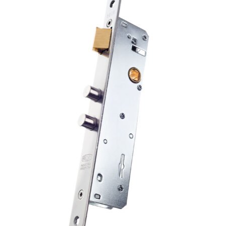 Kallay Cerradura 5006 batiente angosto