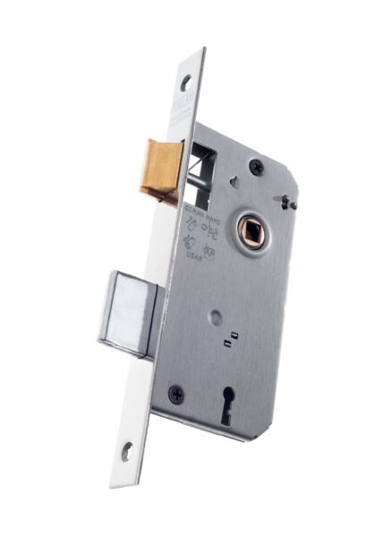 Kallay Cerradura 503 una paleta