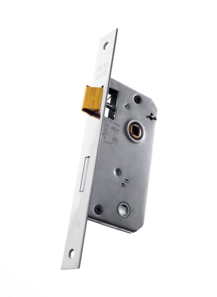 Kallay Cerradura 506 reversible