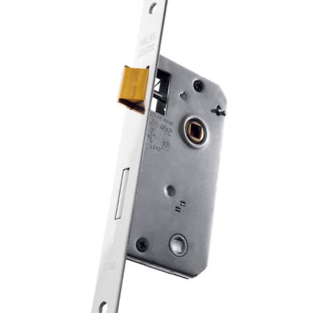 Kallay Cerradura 506 reversible