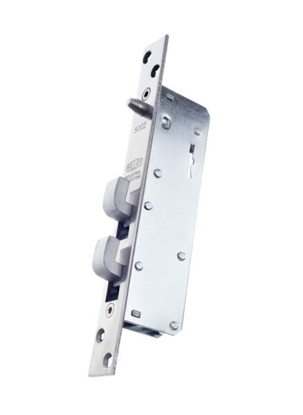 Kallay Cerradura 5002M