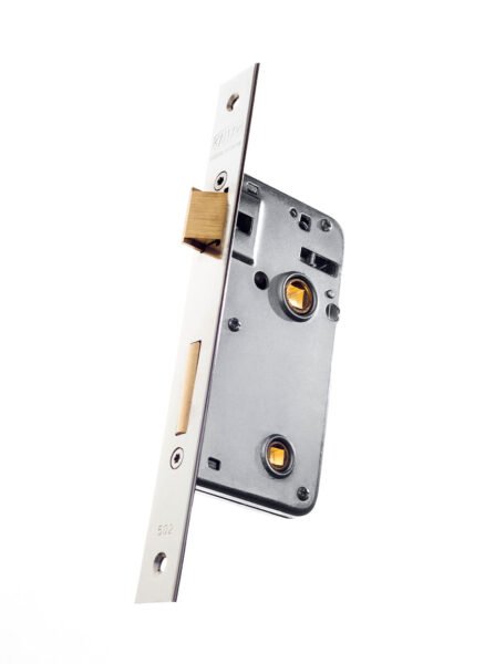 Kallay Cerradura 502, sin llave.