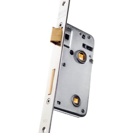 Kallay Cerradura 502, sin llave.