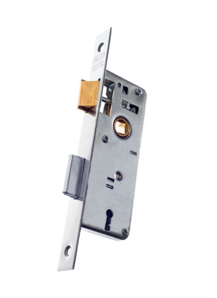 Kallay Cerradura 512    1 paleta